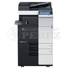 Find everything from driver to manuals of all of our bizhub or accurio products. Driver Konica Minolta C454 Drivers For Bizhub C454 Konica Minolta Bizhub C454 Konica Minolta Bizhub C454 Driver Downloads Operating System S Sadp Bat