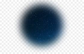 It is narrated by david attenborough. Planet Cartoon Clipart Galaxy Blue Sky Transparent Clip Art