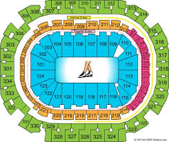 american airlines center tickets in