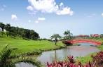 Formosa First Country Club - Arnold Course in Luzhu District ...