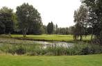 Davyhulme Park Golf Club in Davyhulme, Trafford, England | GolfPass
