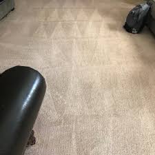 carpet cleaning in greer sc