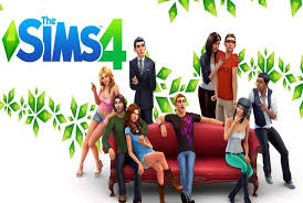 Skidrow reloaded the sims 4 1.72 : Download The Sims 4 V1 72 28 1030 All Dlc S Repack Games 100 Safe Secure
