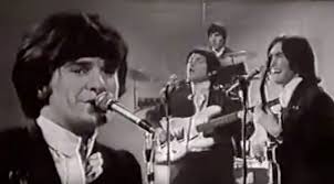 Моля, помогнете с превода на „you really got me. The Kinks Perform You Really Got Me And It Will Get You Goin Society Of Rock