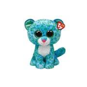 Shop for ty beanie boos collection and big eyed stuffed animals. Ty Big Eyed Stuffed Animals Walmart Com