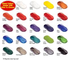 Eastwood Paint Colors Related Keywords Suggestions