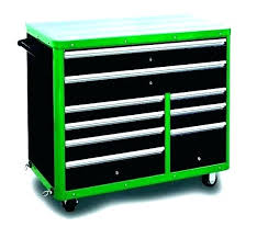 Excel Tool Chest Newswired