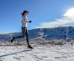the run walk method how to get started