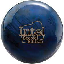 Even little children can participate thanks to bowling alley additions like bumpers that can be lowered to prevent repeated gutter balls and even ramps for super young ones to push the bowling balls off of. Ballreviews Com Bowling Balls Bowling Ball Bowling Ball Reviews Bowlingballs Bowling Ball Review