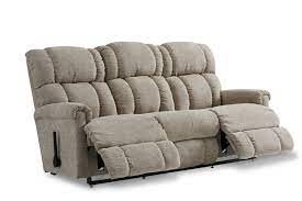 pinnacle full reclining sofa 330512 by