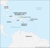 is-turks-and-caicos-same-as-bahamas