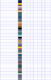 Humbrol Conversion Color Chart E Conversion Humbrol