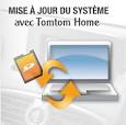 Comment mettre a jour gps tomtom renault