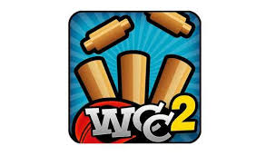 Welcome to the next generation in mobile cricket gaming! World Cricket Championship 2 Mod App Download World Cricket Championship 2 Extreme Mod Apk For Android Free We World Cricket Cricket Games Ipl Cricket Games