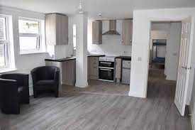 Find flooring services in gloucester listings on 192.com. Gloucester News Centre New Homeless Accommodation Opened In Gloucester