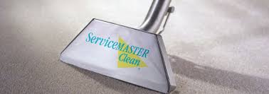 carpet servicemaster clean urbandale