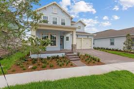 luxurious owner orlando fl homes for