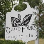 Grand Forks Country Club | Grand Forks ND