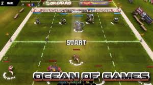 Action, codex, games, updates april 1, 2021 the year is 2036. Blood Bowl Death Zone Skidrow Blood Bowl Death Zone Skidrow Free Download Ocean Of Games