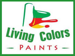 living colors paints best color paint