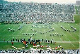 .football use, either, as jackson state's basketball team would play home games there and concerts and other events would take place in the new stadium as the plan would be to have the stadium in use for about 200 days a year. Jackson Mississippi Familypedia Fandom