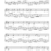 All ▾ free sheet music sheet music books digital sheet music musical equipment. 1