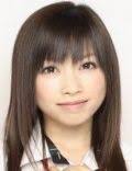 You are most welcome to update, correct or add information to this page. Update Information &middot; Rina Nakanishi Biography - f51sd98ajo52j9od