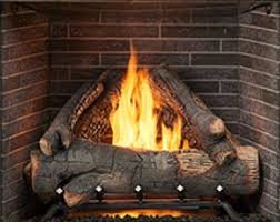Majestic Courtyard 42 Outdoor Gas Fireplace Odcoug 42 Traditional Basic