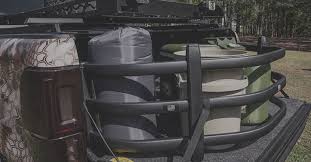 bedxtenders best truck bed extenders