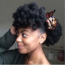 Get some real world tips for reduce breakage while styling. The Most Inspiring Short Natural 4c Hairstyles For Black Women