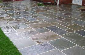 outdoor floor tiles in bengaluru