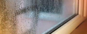 Condensation On Windows Causes And 10