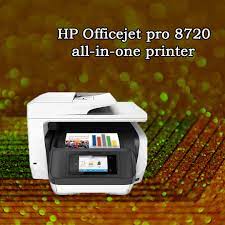 The automatic paper feeder can even copy or scanner both sides of the page. 123hpcom Ojpro 123hpcomojpro Twitter
