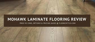 Laminate Flooring Is Mohawk Laminate