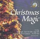 Christmas Magic [Sounds of the Season]