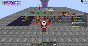 (guides for money) | minecraft skyblock (53) join my. Ifiremonkey On Twitter Non Fortnite What Are The Best Money Making Methods On Hypixel Skyblock Right Now