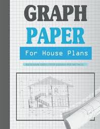 Graph Paper For House Plans House