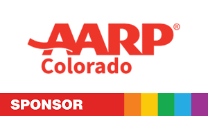 AARP Colorado - Denver Pride