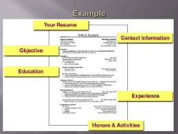 Umd Resume Workshop   Free Resume Example And Writing Download Bizuteria biz
