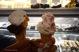 Best ice cream in rome, lazio: 40 Places For The Best Gelato In Rome Updated 2021 Guide