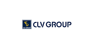CLV Group gambar png