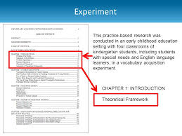 Teacher Motivation Literature Review  th International Policy Dialogu    SETP   Special Education Technology Practice