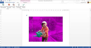 Curso gratis de Guía Office 2013. aulaClic. 7 - Insertar Imágenes, Formas, Tablas, Gráficos y Vídeos en Word