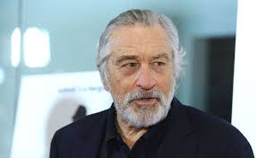 Raphael de niro is an american real estate broker who has worked with several famous people. Robert De Niro Net Worth 2021 Age Height Weight Wife Kids Bio Wiki Wealthy Persons