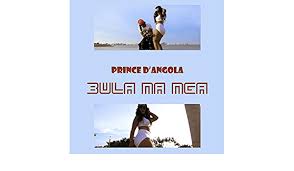 Tubidy music search service, watch video clips immediately, download live mp3, it's all here. Bula Na Nga By Prince D Angola On Amazon Music Amazon Com