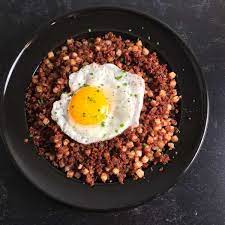 cook canned corned beef hash recipe