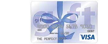 register your gift card