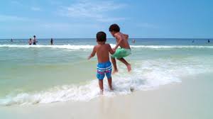 miramar beach florida attractions