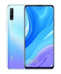 The 16mp pop up camera phone elevates from the upper edge of the realme x in just 0.7 seconds. Best Mobile With Pop Up Camera In 2020 Price Features 23 July 2020