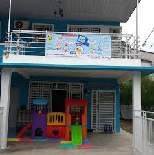 Agency browse other government agencies and ngos websites from the list. Kindergarten In Simpang Ampat Penang